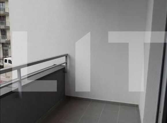 Apartament de închiriat 2 camere Bună Ziua - 13815AI | BLITZ Cluj-Napoca | Poza15