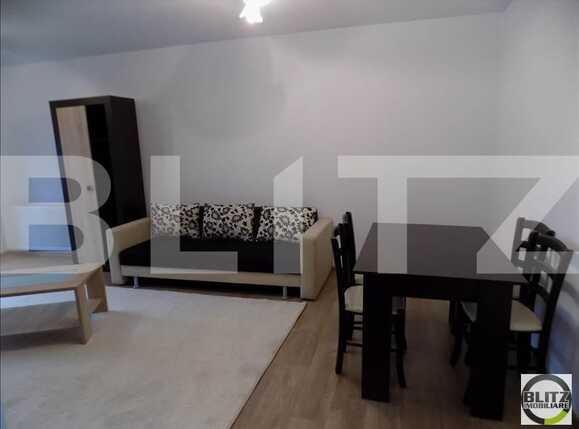 Apartament de închiriat 2 camere Bună Ziua - 13815AI | BLITZ Cluj-Napoca | Poza5