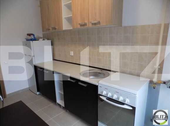 Apartament de închiriat 2 camere Bună Ziua - 13815AI | BLITZ Cluj-Napoca | Poza11