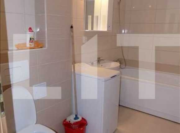 Apartament de închiriat 2 camere Bună Ziua - 13815AI | BLITZ Cluj-Napoca | Poza13