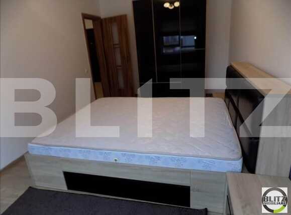 Apartament de închiriat 2 camere Bună Ziua - 13815AI | BLITZ Cluj-Napoca | Poza3