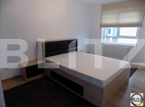 Apartament de închiriat 2 camere Bună Ziua - 13815AI | BLITZ Cluj-Napoca | Poza1