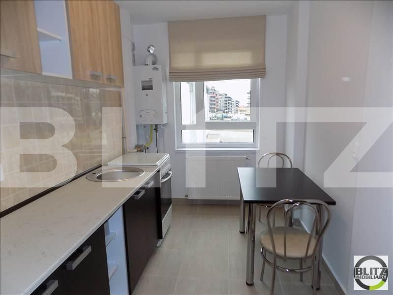Apartament de închiriat 2 camere Bună Ziua - 13815AI | BLITZ Cluj-Napoca | Poza10
