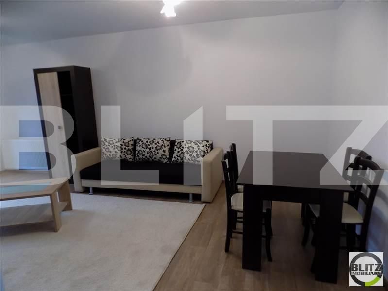 Apartament de închiriat 2 camere Bună Ziua - 13815AI | BLITZ Cluj-Napoca | Poza5
