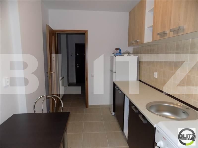 Apartament de închiriat 2 camere Bună Ziua - 13815AI | BLITZ Cluj-Napoca | Poza12
