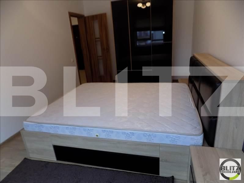 Apartament de închiriat 2 camere Bună Ziua - 13815AI | BLITZ Cluj-Napoca | Poza3