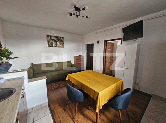 Apartament de vânzare 3 camere Floreşti - 138155AV | BLITZ Cluj-Napoca | Poza7