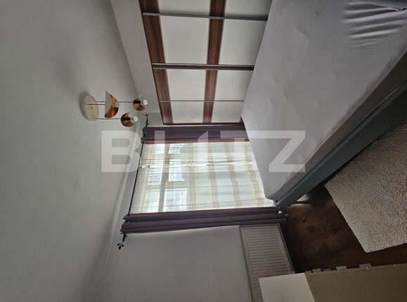Apartament de vânzare 3 camere Floreşti - 138155AV | BLITZ Cluj-Napoca | Poza9