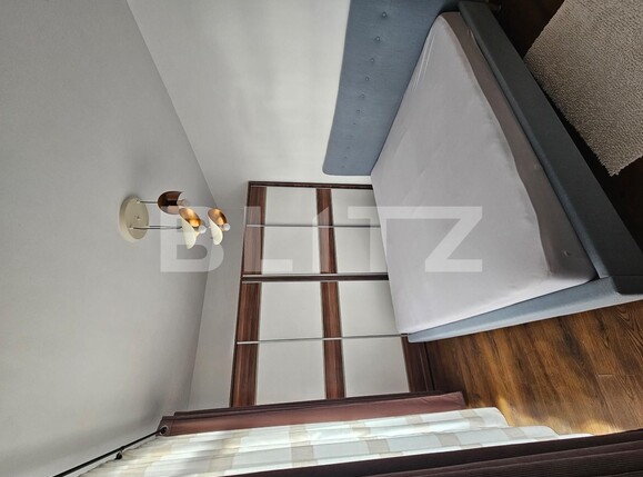 Apartament de vânzare 3 camere Floreşti - 138155AV | BLITZ Cluj-Napoca | Poza8