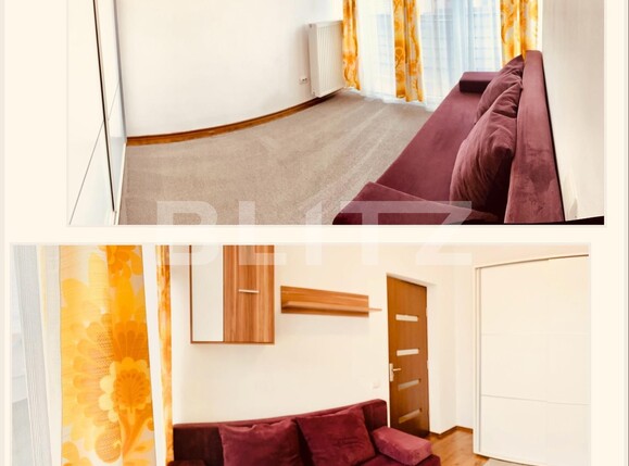 Apartament de vânzare 3 camere Floreşti - 138155AV | BLITZ Cluj-Napoca | Poza5