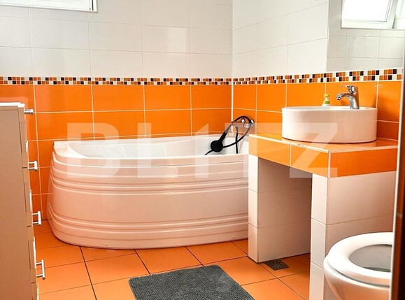 Apartament de vânzare 3 camere Floreşti - 138155AV | BLITZ Cluj-Napoca | Poza6