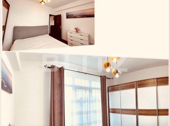 Apartament de vânzare 3 camere Floreşti - 138155AV | BLITZ Cluj-Napoca | Poza3