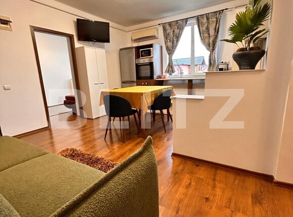Apartament de vânzare 3 camere Floreşti - 138155AV | BLITZ Cluj-Napoca | Poza4