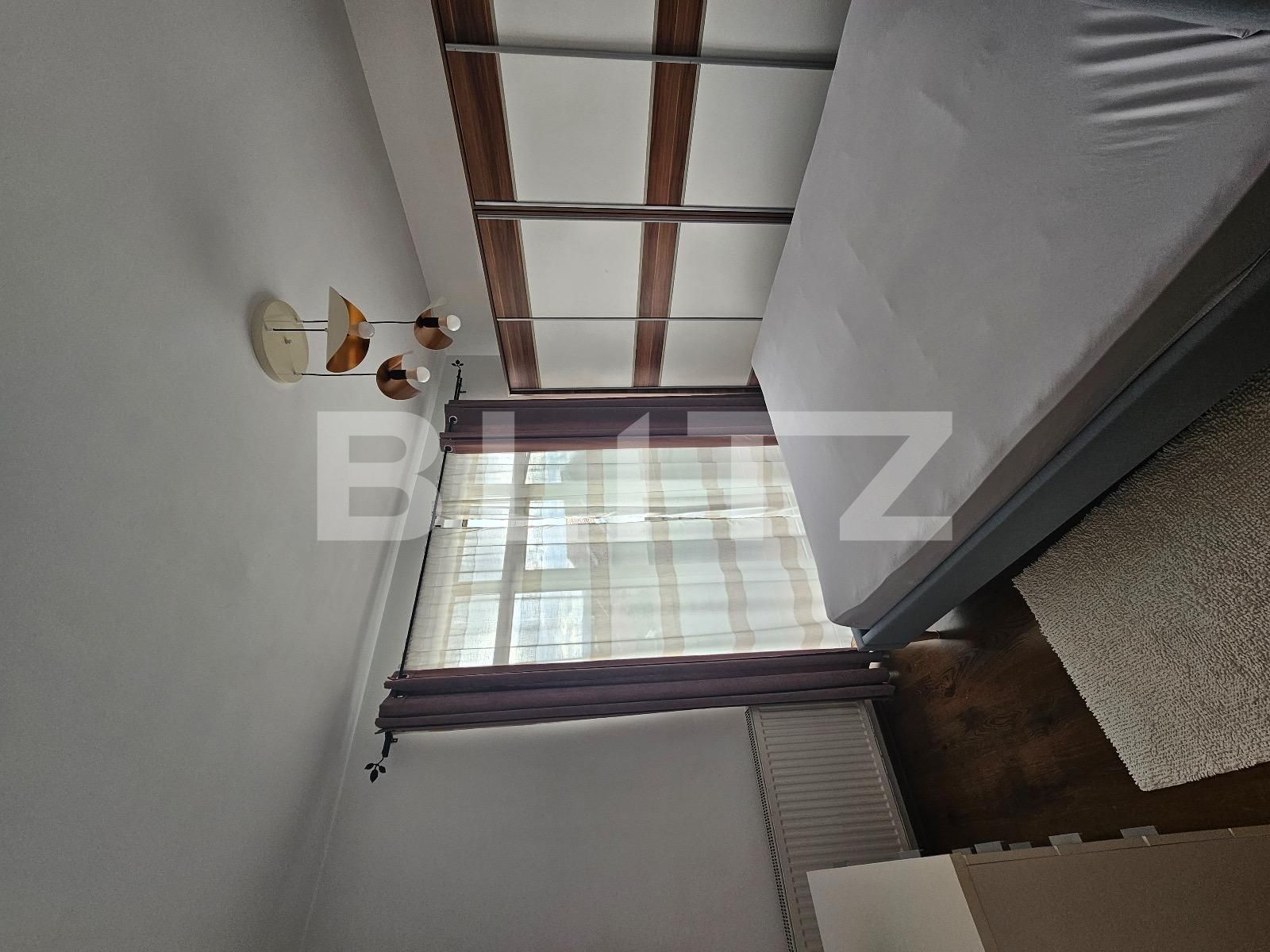 Apartament de vânzare 3 camere Floreşti - 138155AV | BLITZ Cluj-Napoca | Poza9