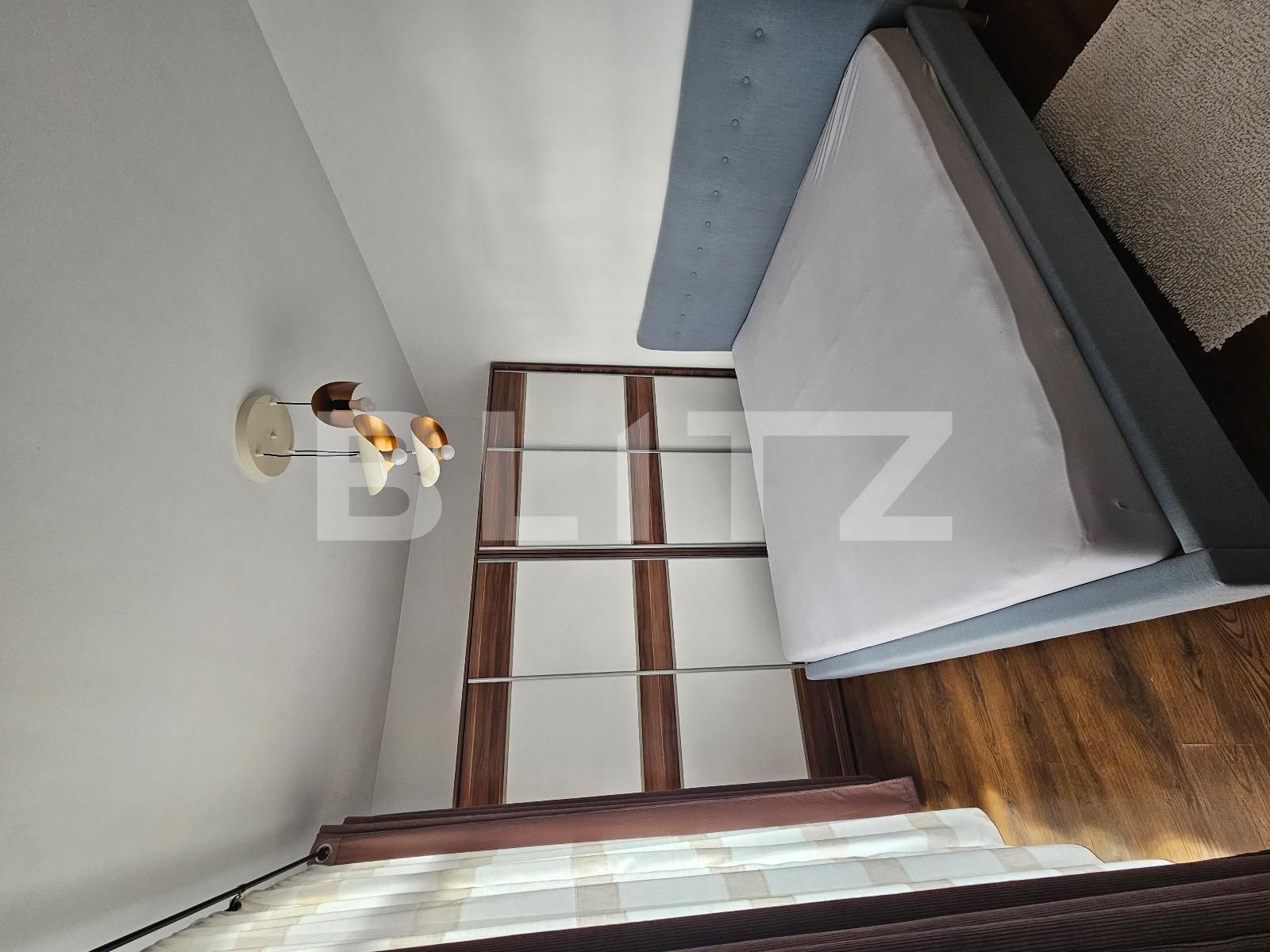 Apartament de vânzare 3 camere Floreşti - 138155AV | BLITZ Cluj-Napoca | Poza8