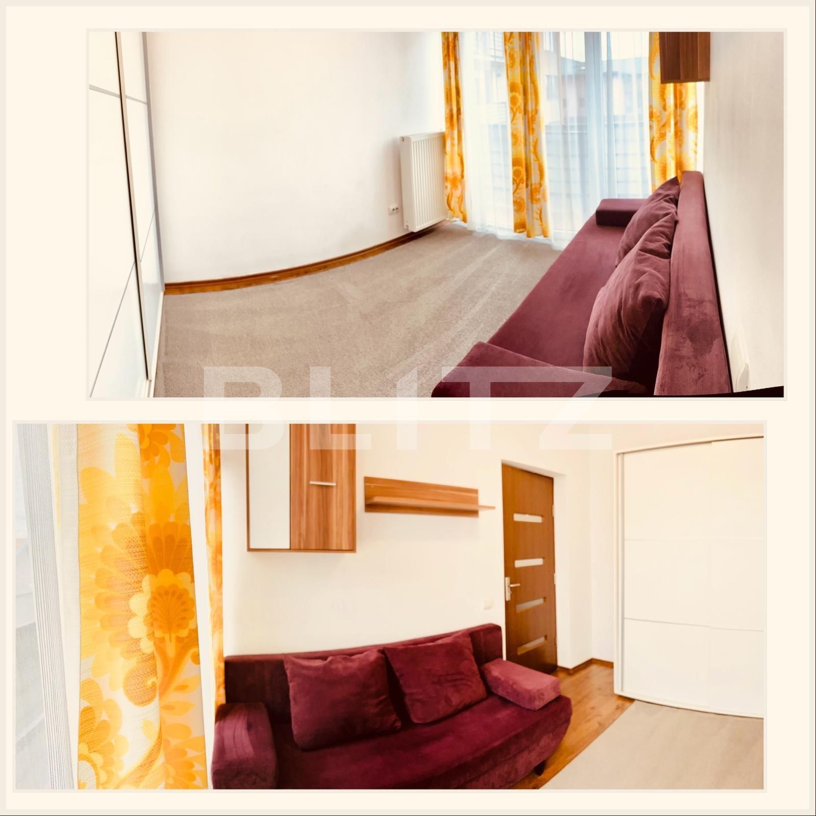 Apartament de vânzare 3 camere Floreşti - 138155AV | BLITZ Cluj-Napoca | Poza5