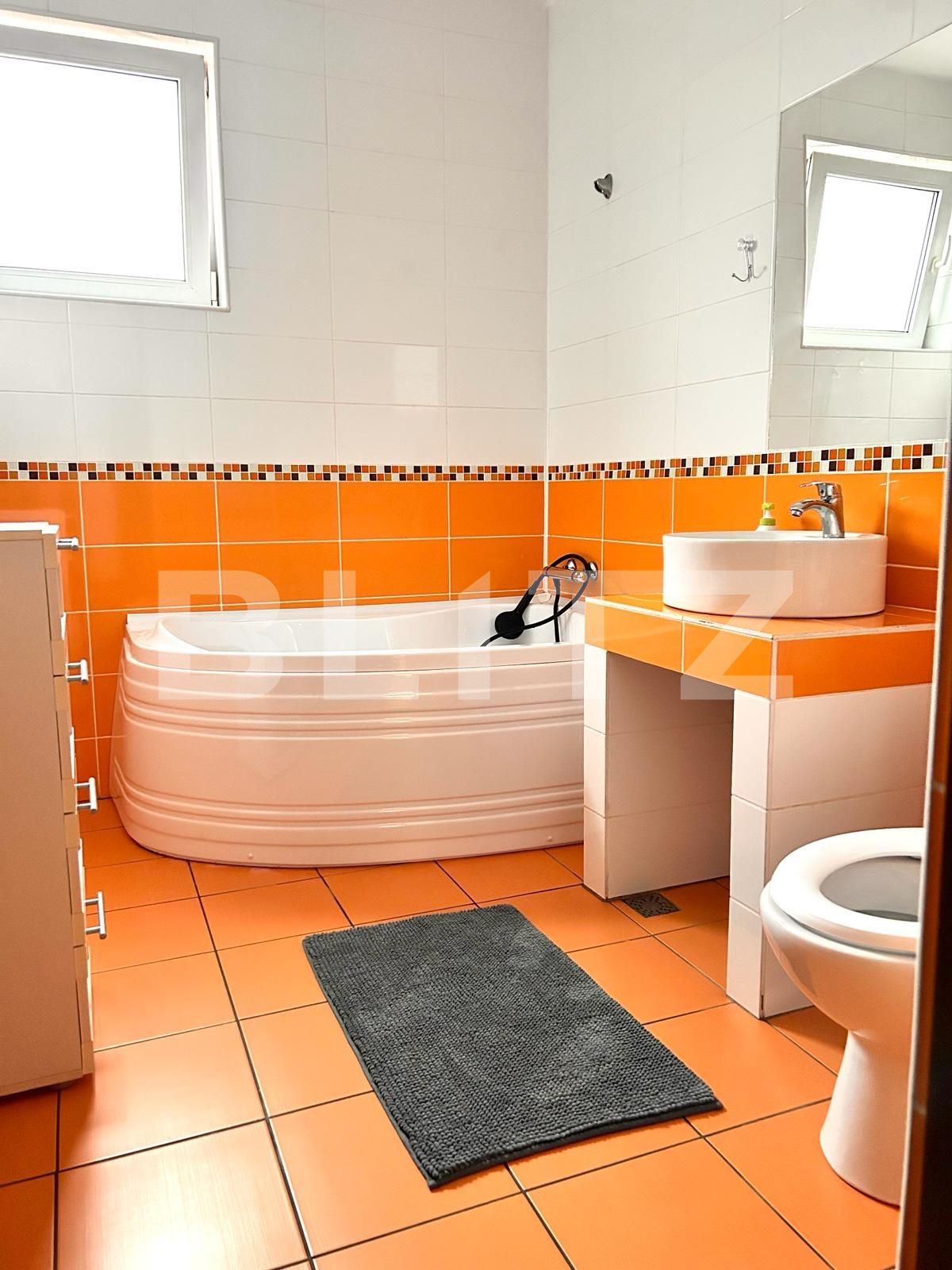 Apartament de vânzare 3 camere Floreşti - 138155AV | BLITZ Cluj-Napoca | Poza6