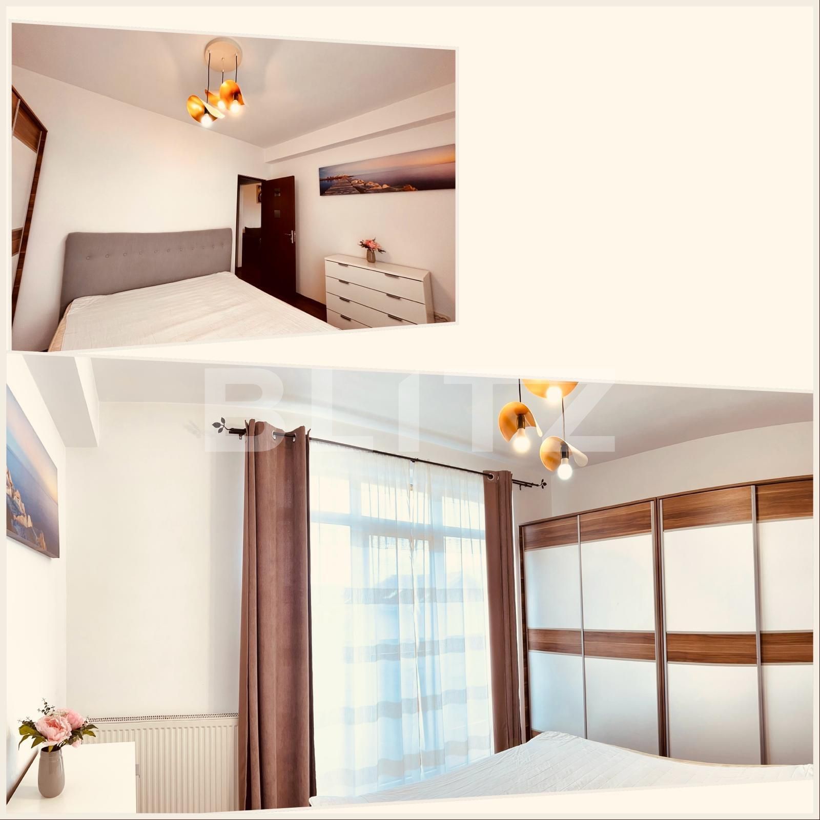 Apartament de vânzare 3 camere Floreşti - 138155AV | BLITZ Cluj-Napoca | Poza3