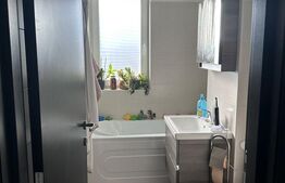 Apartament 3 camere, pe doua nivele,Sânpetru