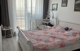 Apartament 3 camere, pe doua nivele,Sânpetru