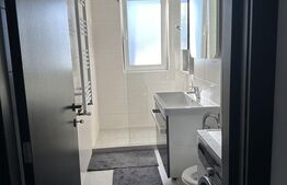 Apartament 3 camere, pe doua nivele,Sânpetru