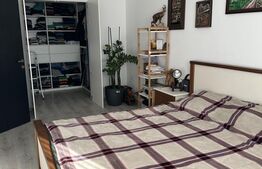 Apartament 3 camere, pe doua nivele,Sânpetru