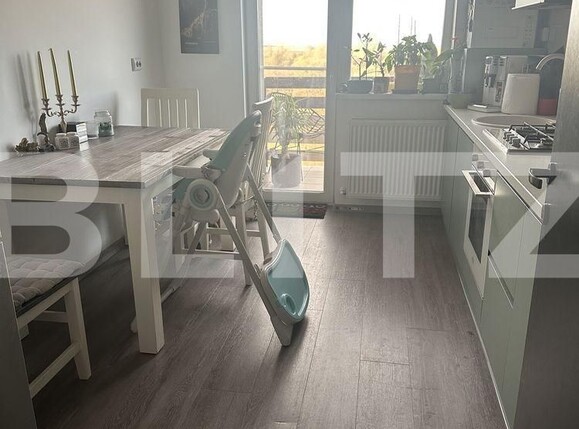 Apartament de vânzare 3 camere Sanpetru - 138157AV | BLITZ Brașov | Poza5