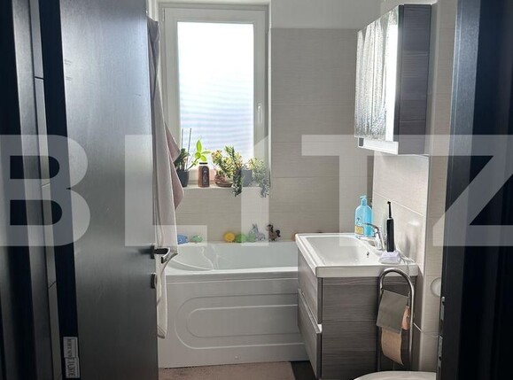 Apartament de vânzare 3 camere Sanpetru - 138157AV | BLITZ Brașov | Poza6