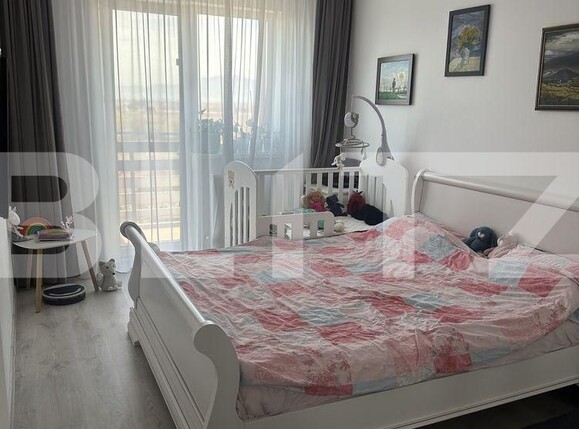 Apartament de vânzare 3 camere Sanpetru - 138157AV | BLITZ Brașov | Poza3