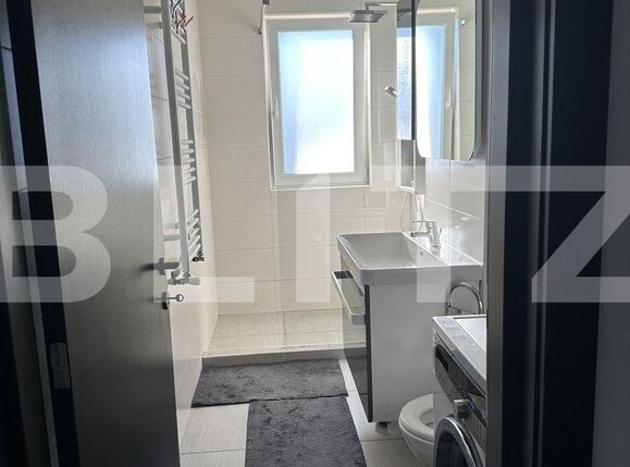 Apartament de vânzare 3 camere Sanpetru - 138157AV | BLITZ Brașov | Poza4