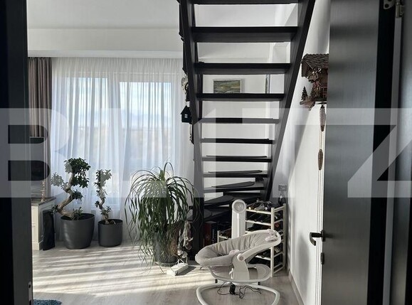 Apartament de vânzare 3 camere Sanpetru - 138157AV | BLITZ Brașov | Poza7