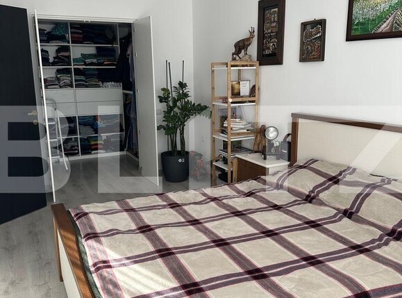 Apartament de vânzare 3 camere Sanpetru - 138157AV | BLITZ Brașov | Poza2