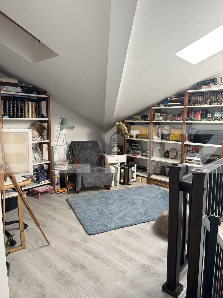 Apartament de vânzare 3 camere Sanpetru - 138157AV | BLITZ Brașov | Poza1