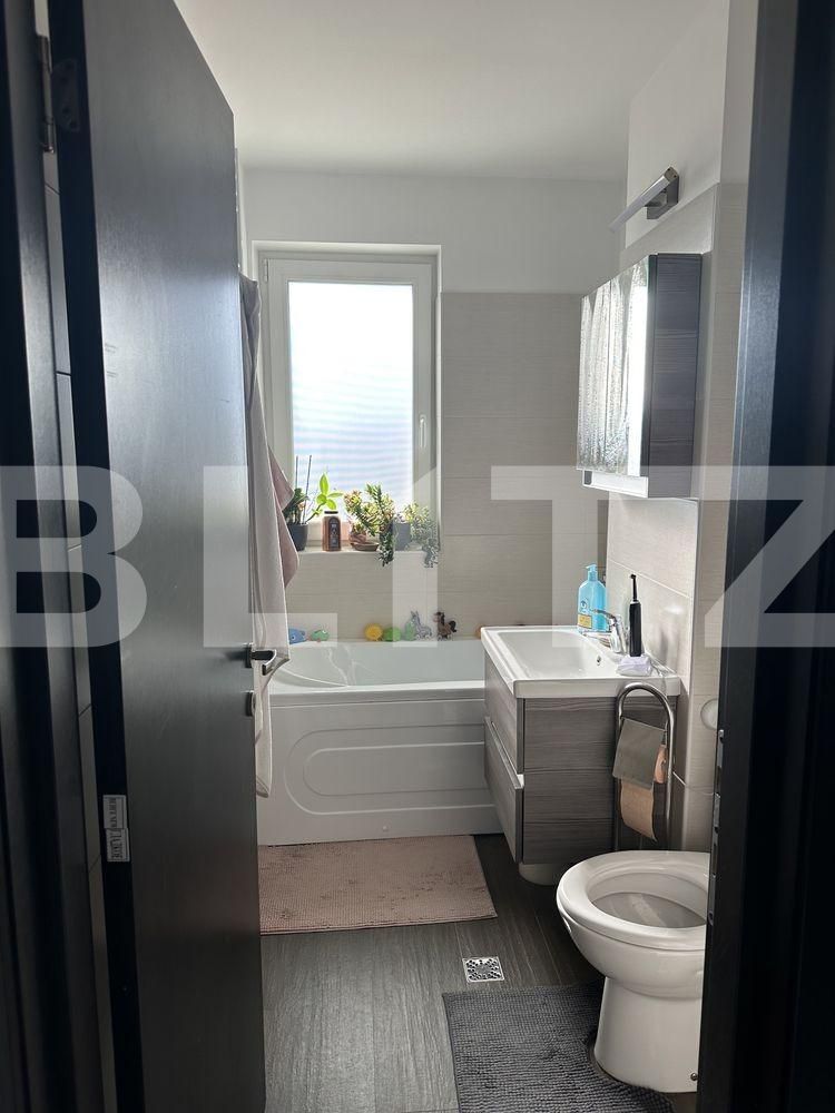 Apartament de vânzare 3 camere Sanpetru - 138157AV | BLITZ Brașov | Poza6