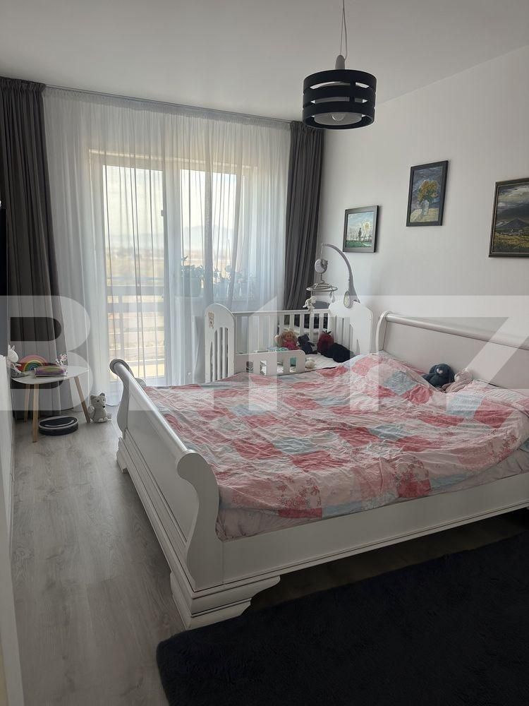 Apartament de vânzare 3 camere Sanpetru - 138157AV | BLITZ Brașov | Poza3