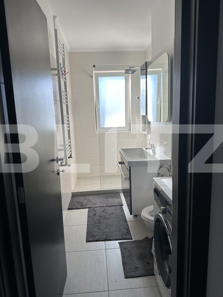 Apartament de vânzare 3 camere Sanpetru - 138157AV | BLITZ Brașov | Poza4