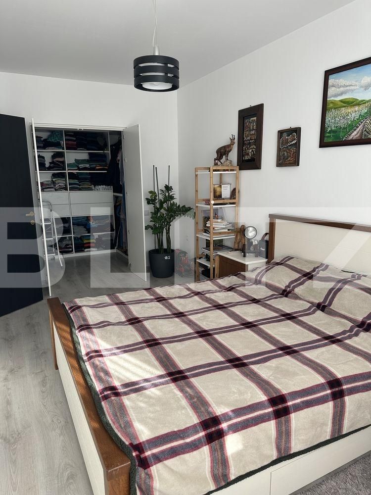 Apartament de vânzare 3 camere Sanpetru - 138157AV | BLITZ Brașov | Poza2