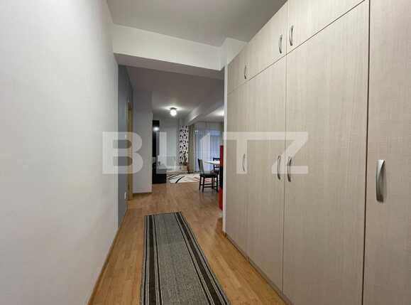 Apartament de închiriat 2 camere Bună Ziua - 13816AI | BLITZ Cluj-Napoca | Poza9
