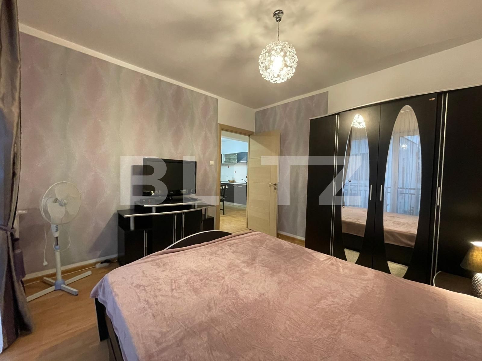 Apartament de închiriat 2 camere Bună Ziua - 13816AI | BLITZ Cluj-Napoca | Poza2
