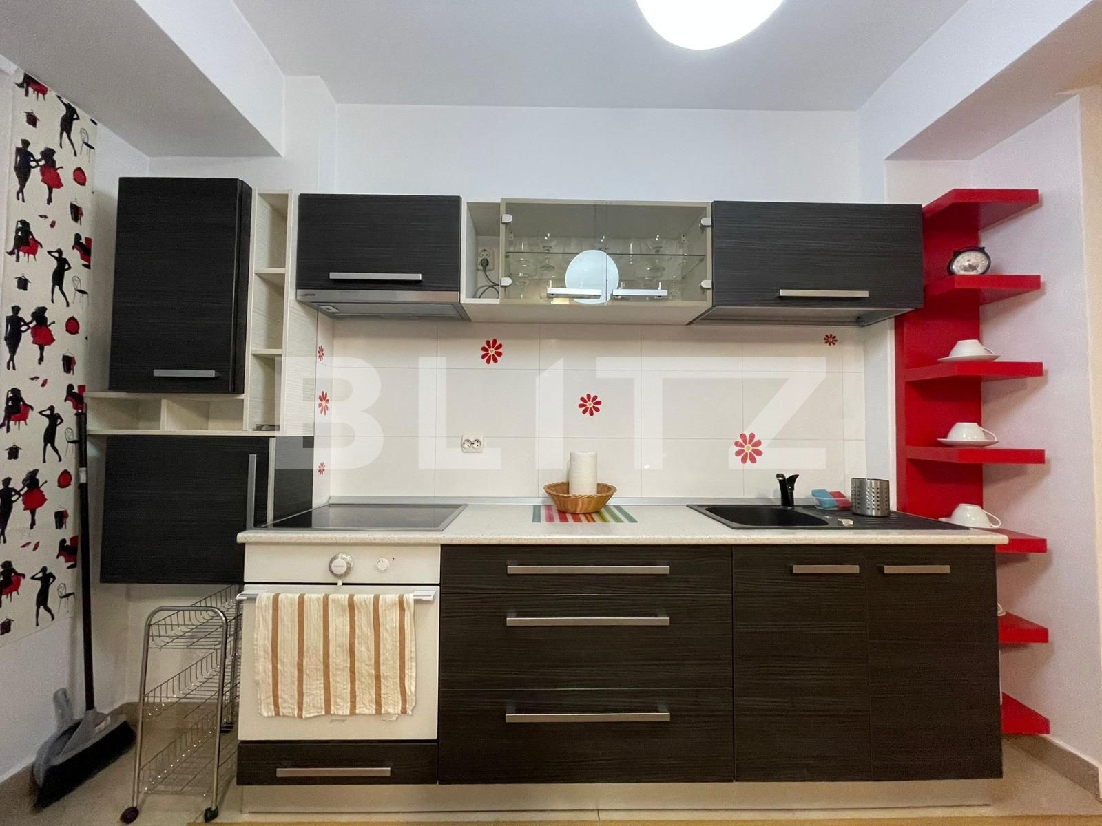 Apartament de închiriat 2 camere Bună Ziua - 13816AI | BLITZ Cluj-Napoca | Poza6