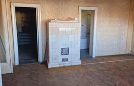 Apartament in vila, 81mp, Central