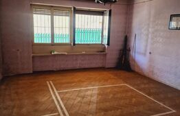 Apartament in vila, 81mp, Central