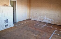 Apartament in vila, 81mp, Central