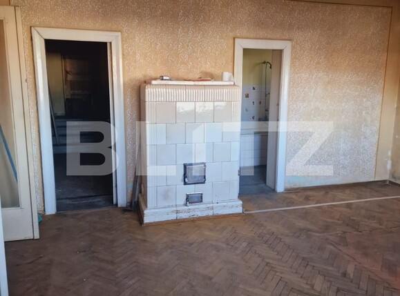 Apartament de vânzare 2 camere Central - 138165AV | BLITZ Brașov | Poza3