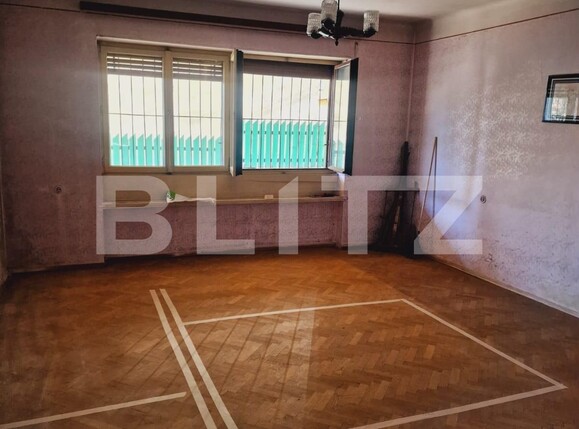 Apartament de vânzare 2 camere Central - 138165AV | BLITZ Brașov | Poza2