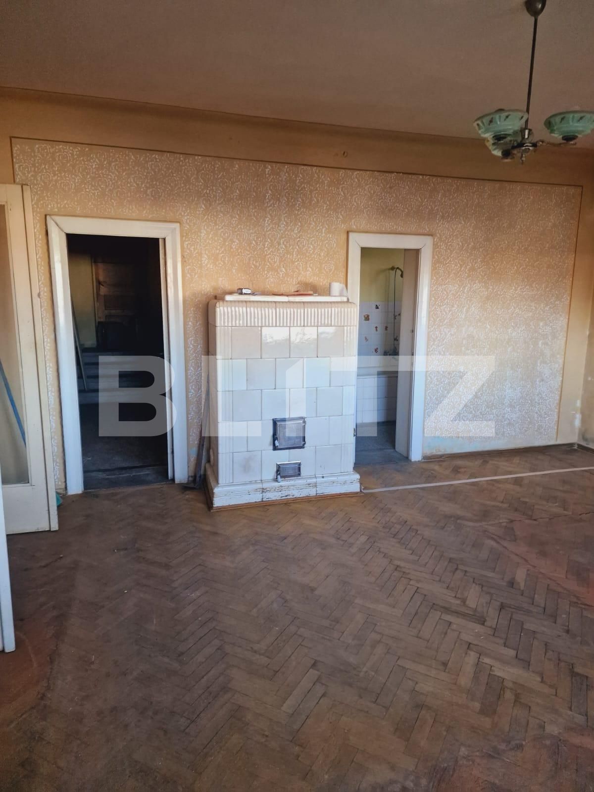 Apartament de vânzare 2 camere Central - 138165AV | BLITZ Brașov | Poza3