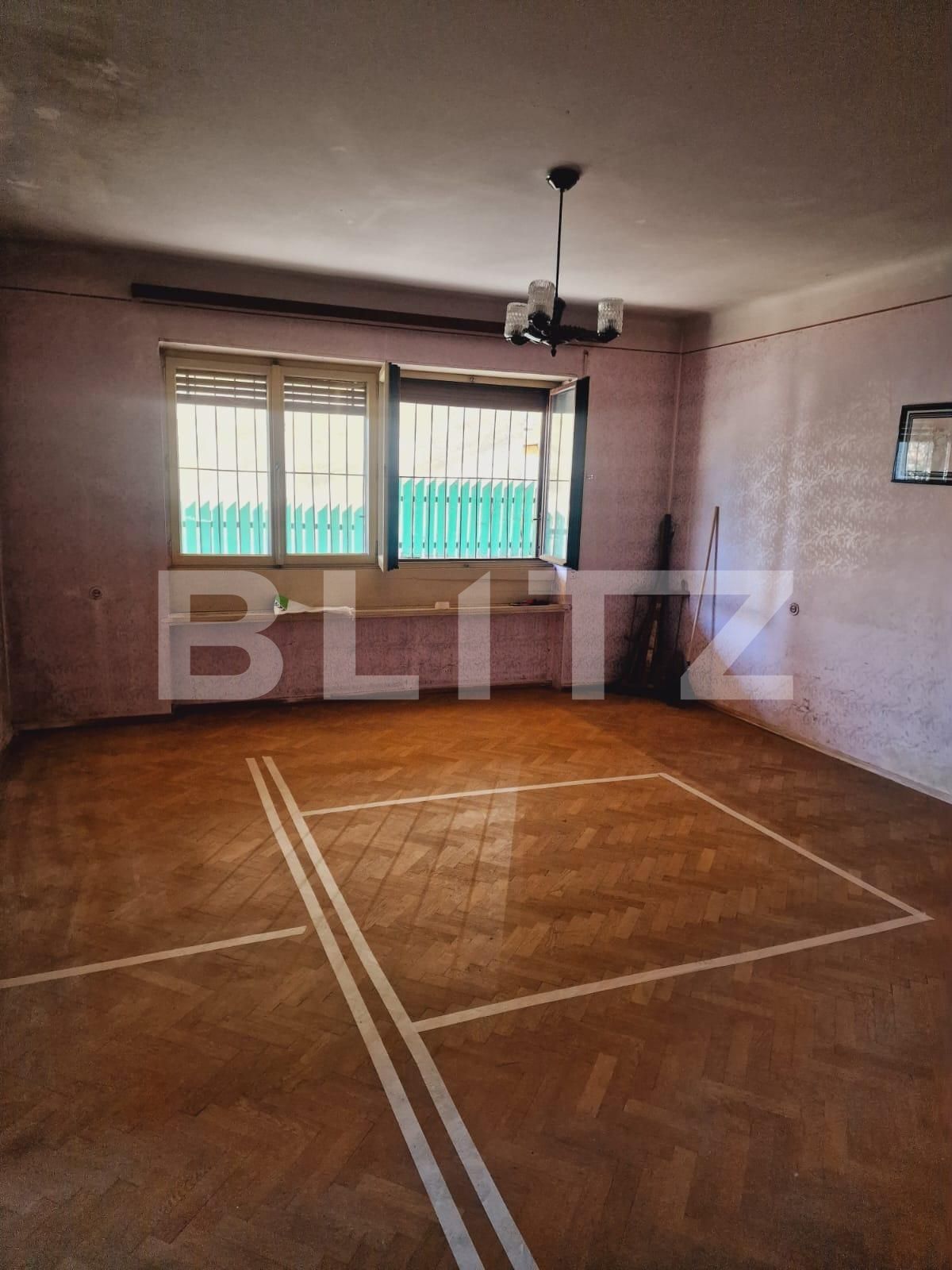 Apartament de vânzare 2 camere Central - 138165AV | BLITZ Brașov | Poza2