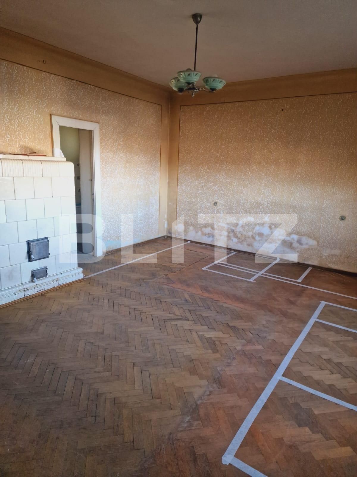 Apartament de vânzare 2 camere Central - 138165AV | BLITZ Brașov | Poza1