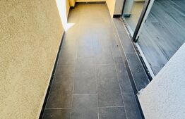 Apartament 3 camere 66mp, 2 bai, 2 balcoane Gilau