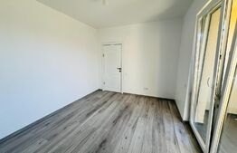 Apartament 3 camere 66mp, 2 bai, 2 balcoane Gilau